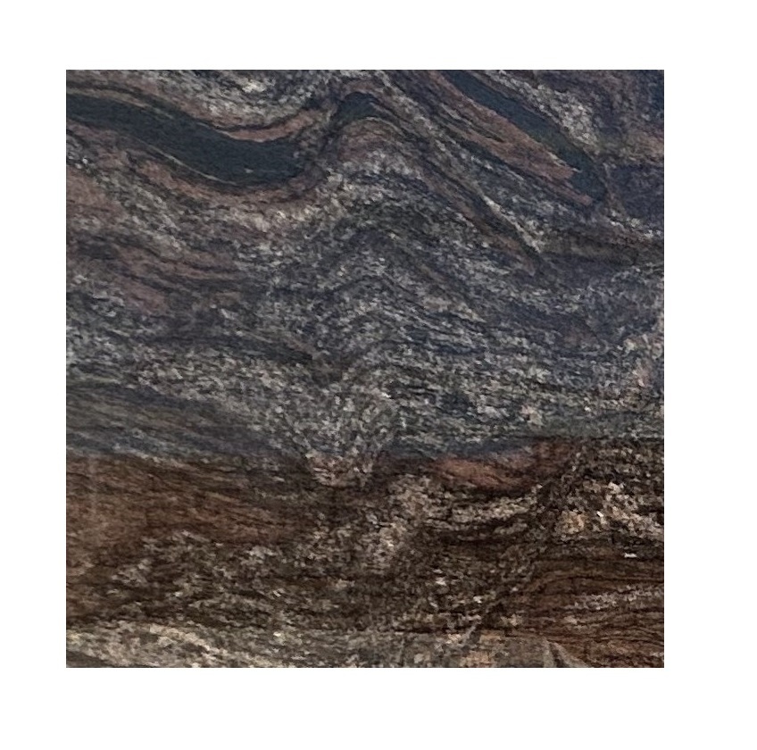 Most Demanding Velvet Paradise Granite Slab Natural Stone for Building Facade from India Open for Export Sales