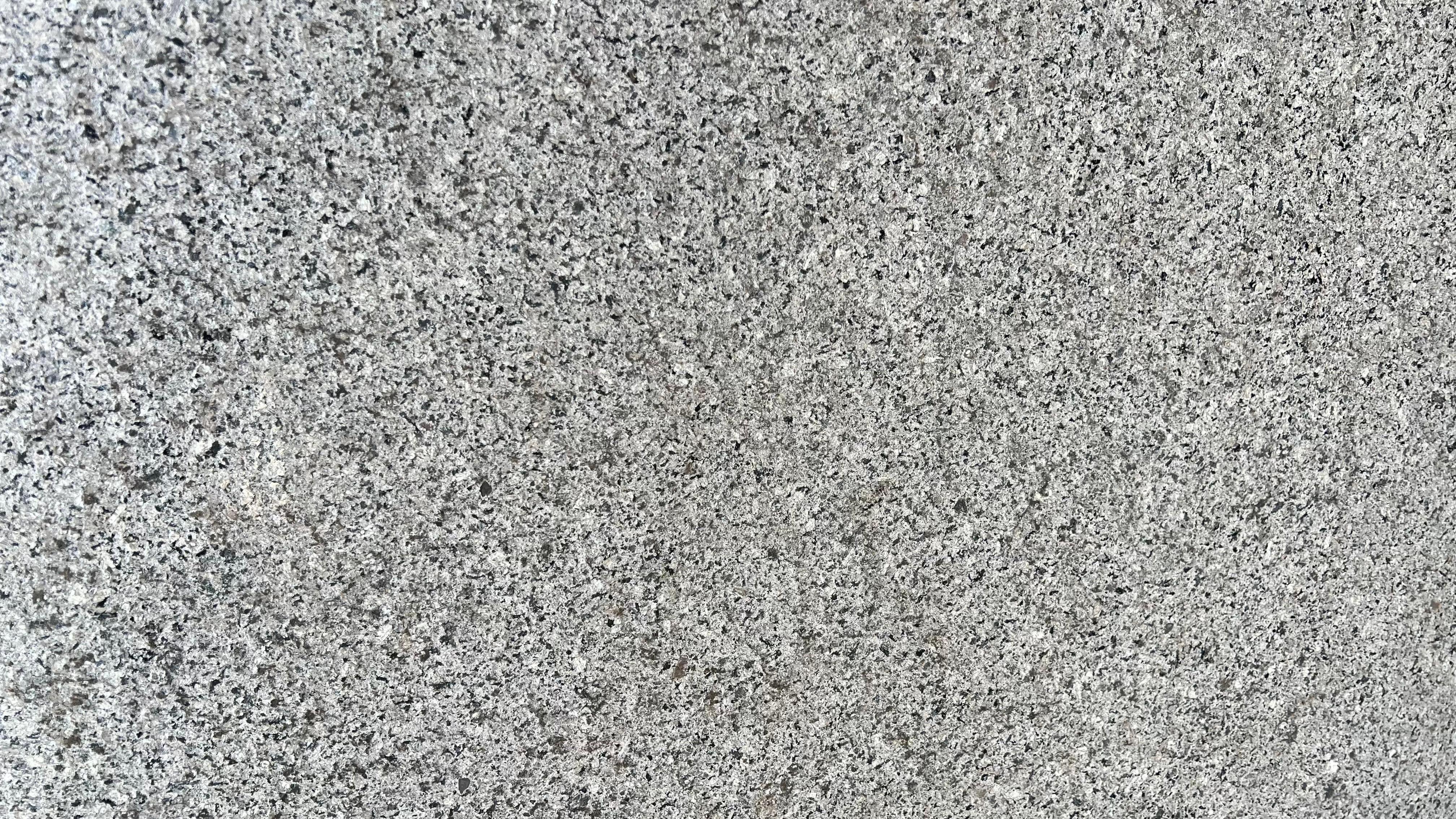 Indian Export Quality Devra Green Polished Flamed Granite Used in Porch Flooring and Kitchen Tops from India