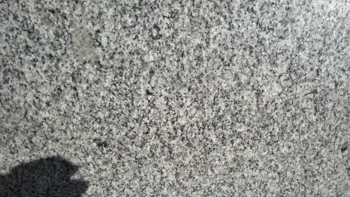 Most Selling South Indian Sadarhalli Granite Slab Used in Flooring Wall Cladding Countertops Decoration