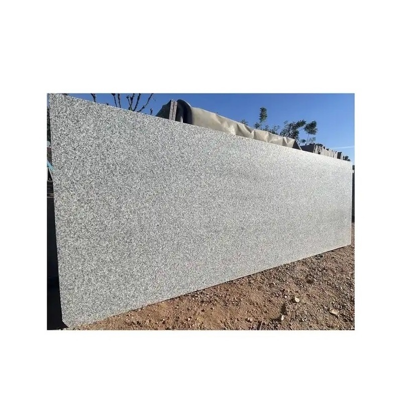 Most Selling South Indian Sadarhalli Granite Slab Used in Flooring Wall Cladding Countertops Decoration