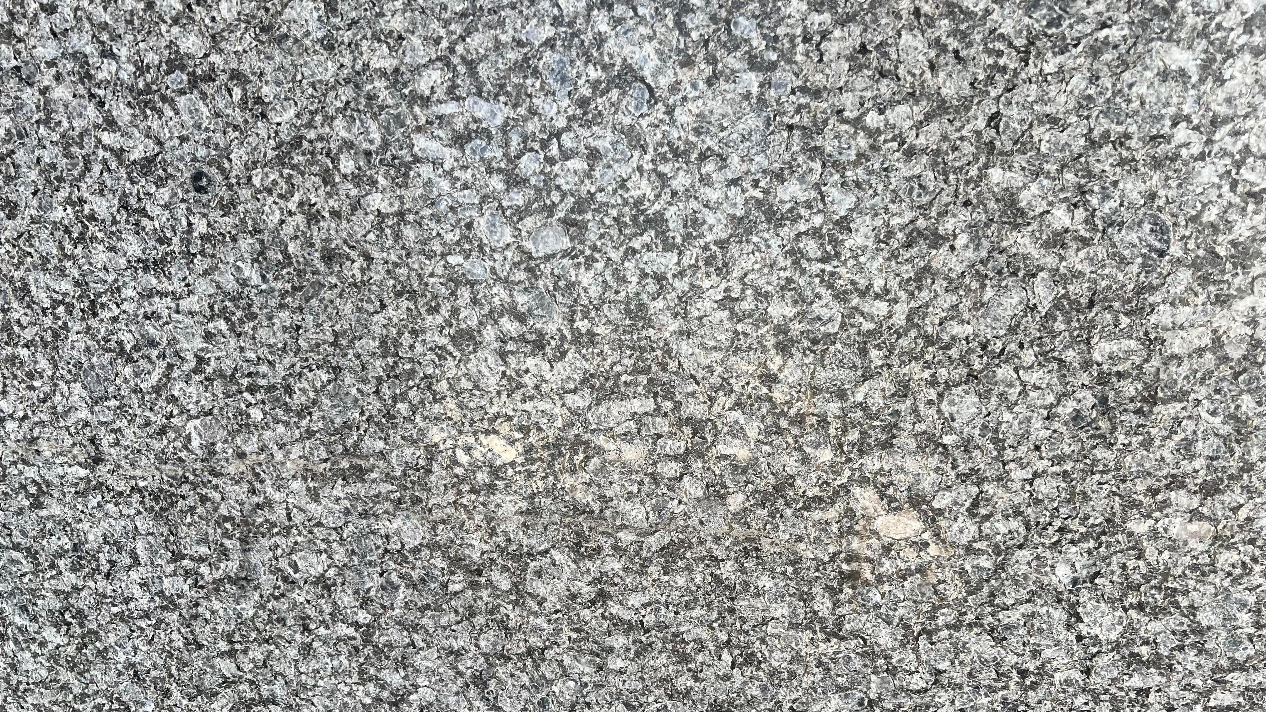 High On Demand Oceanic Blue Polished Flamed Granite Slab for Wall and Floor Decoration from India Export