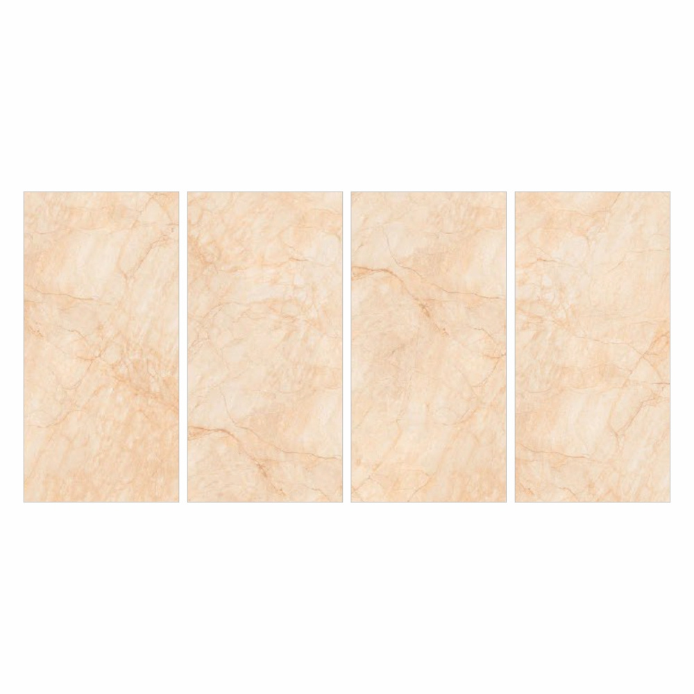 Unico brand porcelain tiles 600 x1200 mm 60x120cm with quality tiles  carving surface design  model no RADDIX IVORY tiles