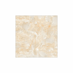 BEST SELLING glossy Modern Style 600 x 600 mm 60 x 60 cm  Polished Porcelain Interior Tiles model no SAFARI GOLD color tiles