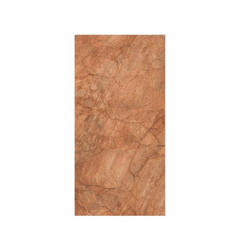 best design porcelain tiles 600 x1200 mm 60x120cm with quality tiles  carving surface design  model no RADDIX RUST tiles