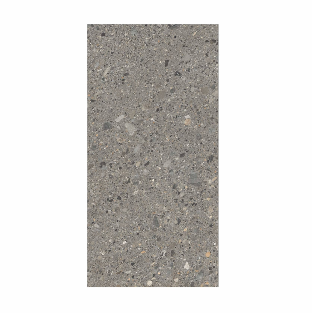 best price Premium Quality CRISTAN STONE  high glossy Polished Porcelain  slab tiles for floor and walls in affordable price