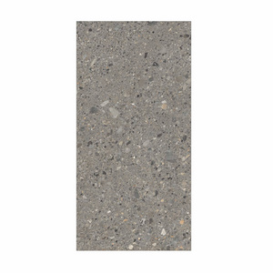 best price Premium Quality CRISTAN STONE  high glossy Polished Porcelain  slab tiles for floor and walls in affordable price