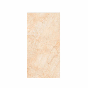 Unico brand porcelain tiles 600 x1200 mm 60x120cm with quality tiles  carving surface design  model no RADDIX IVORY tiles