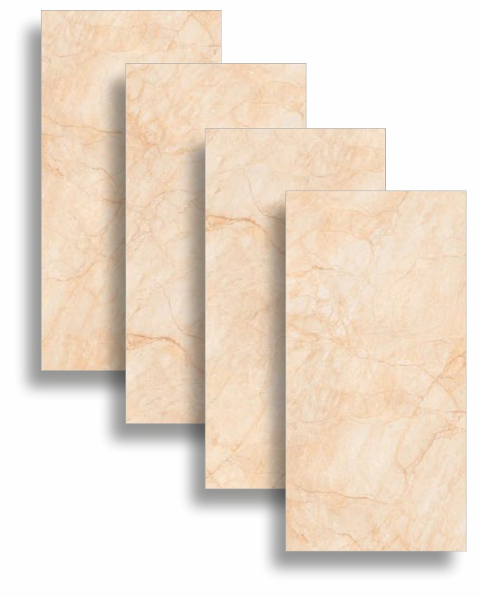 Unico brand porcelain tiles 600 x1200 mm 60x120cm with quality tiles  carving surface design  model no RADDIX IVORY tiles