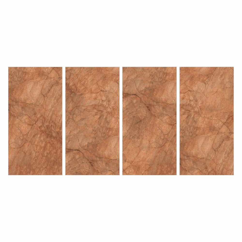 best design porcelain tiles 600 x1200 mm 60x120cm with quality tiles  carving surface design  model no RADDIX RUST tiles