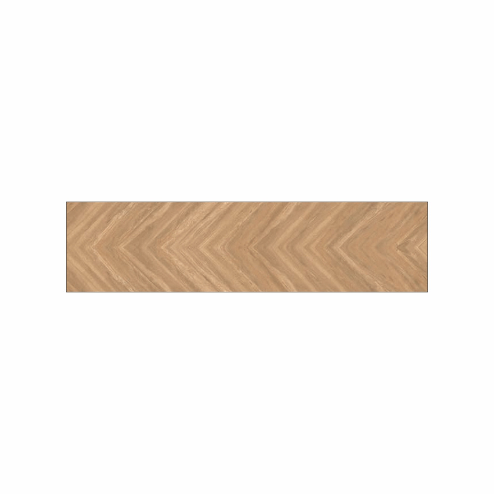 STRIP PORCELAIN TILES 300X1200X10 MM 30X120 CM STRIP POLISHED PORCELAIN WALL LIVING ROOM CARVING FINISH TILES CHEVRON  BEIGE