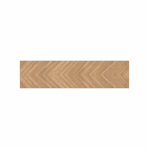 STRIP PORCELAIN TILES 300X1200X10 MM 30X120 CM STRIP POLISHED PORCELAIN WALL LIVING ROOM CARVING FINISH TILES CHEVRON  BEIGE