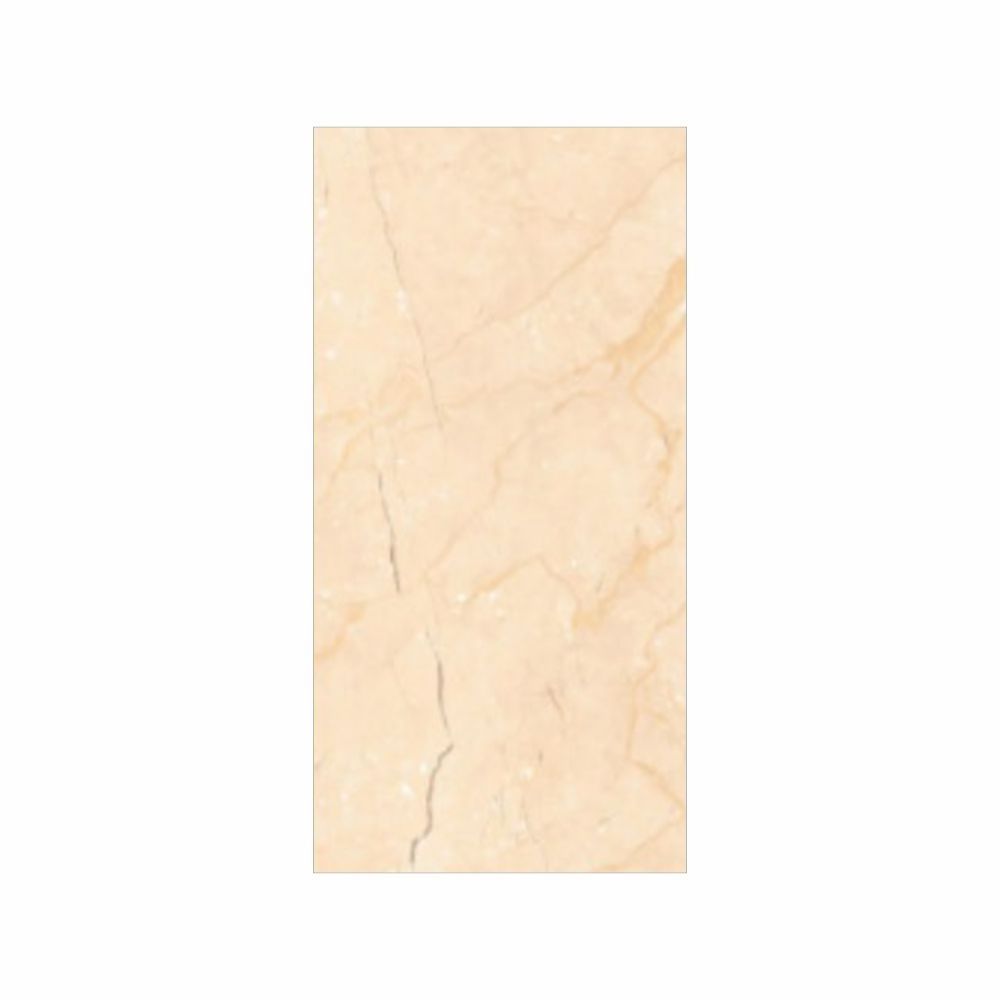 Engross collection for porcelain floor tiles 600x1200mm for floor covering glossy surface crackle beige collection