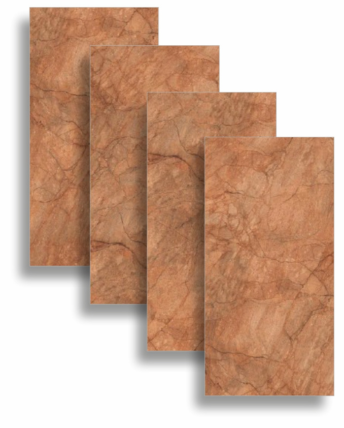 best design porcelain tiles 600 x1200 mm 60x120cm with quality tiles  carving surface design  model no RADDIX RUST tiles