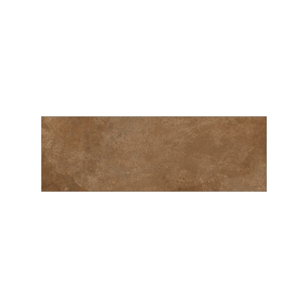 BEST PRICE 400X1200X9MM 40X120 CM UNICO POLISHED PORCELAIN VITRIFIED WALL AND FLOOR COVERING ZION BROWN MATT TILES SURFACE TILES