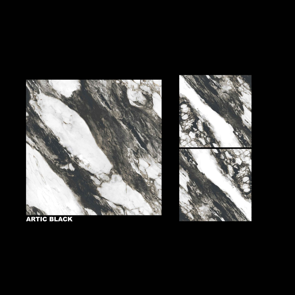 800X800X8mm polished porcelain floor tiles with good quality polished matt surface many colors 80X80 cm model no. Apollo black