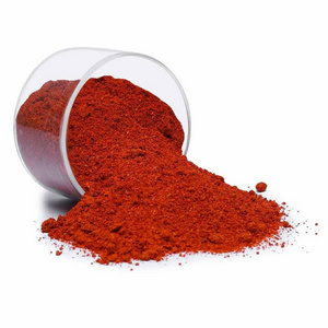 100% Natural Indian Authentic Blended Dried Chilli Powder Available for Bulk Export from Indian Exporter