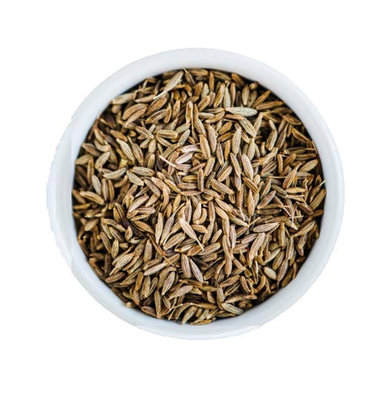 Wholesale Supply 100% Natural Single Spices & Herbs Cumin for Cooking Flavour Spice Cumin Available for Sale