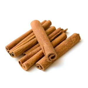 Food & Beverage Premium Cinnamon Sticks Aromatic Spice from the Heart of Ceylon Available for Sale from India