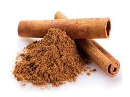 Direct Factory Supply Organic Cinnamon Bark Sticks Pure and Natural Flavor Enhancer for Worldwide Supply from India