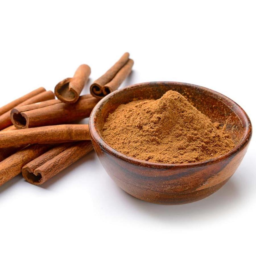 Direct Factory Supply Organic Cinnamon Bark Sticks Pure and Natural Flavor Enhancer for Worldwide Supply from India