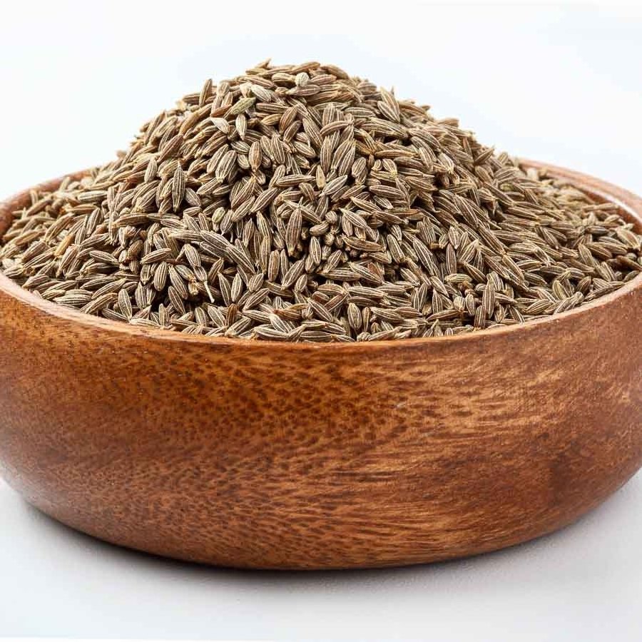 Wholesale Supply 100% Natural Single Spices & Herbs Cumin for Cooking Flavour Spice Cumin Available for Sale