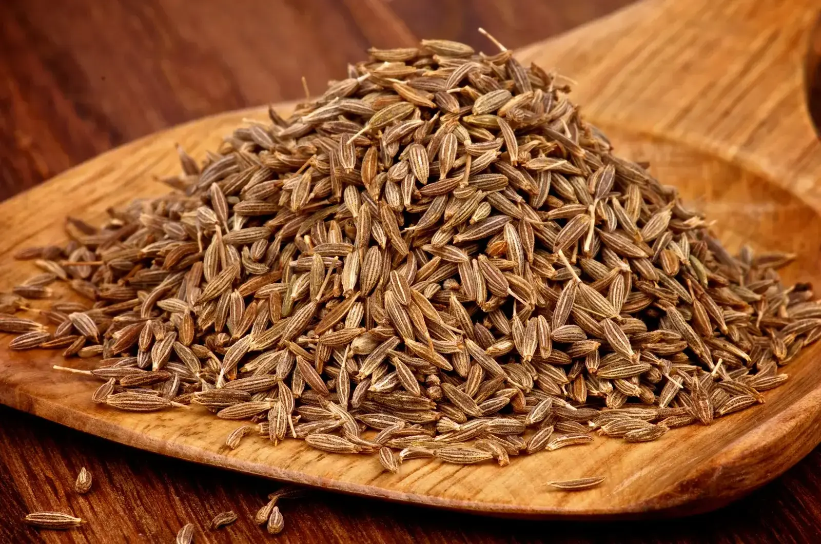 100% Natural Single Spices & Herbs Cumin Spice for Cooking use Cumin Available for Sale from India