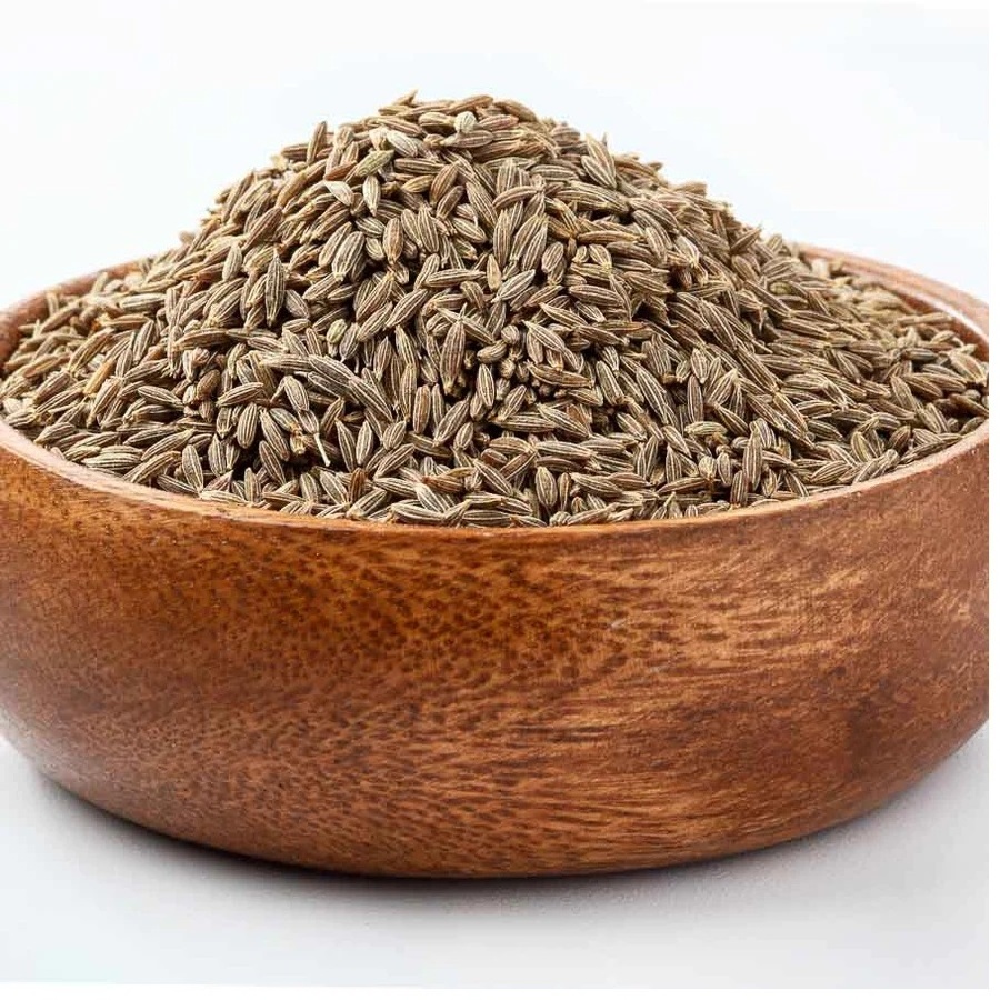 100% Natural Single Spices & Herbs Cumin Spice for Cooking use Cumin Available for Sale from India