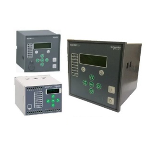 Direct Factory Prices  Schneider Micom 10 Series Protection Relays For Industrial Uses By Indian Exporters