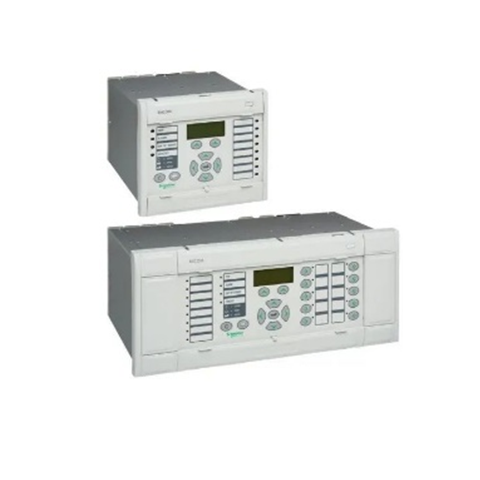 OEM Custom Made Schneider Micom 40 Series Protection Relays For Industrial Uses By Indian Exporters Low Prices