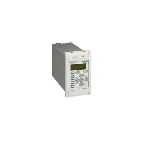 Direct Factory Prices  Schneider Micom 10 Series Protection Relays For Industrial Uses By Indian Exporters