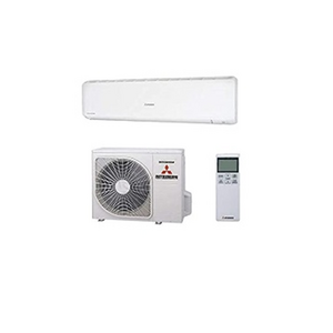 100% Export Quality Mitsubishi Wall Mount Air Conditioner with High Grade Equipment Made AC For Sale By Exporters