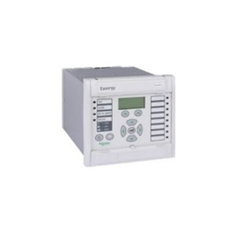 Certified Grade Schneider Micom 20 Series Protection Relays For Industrial Uses Relays By Indian Exporters