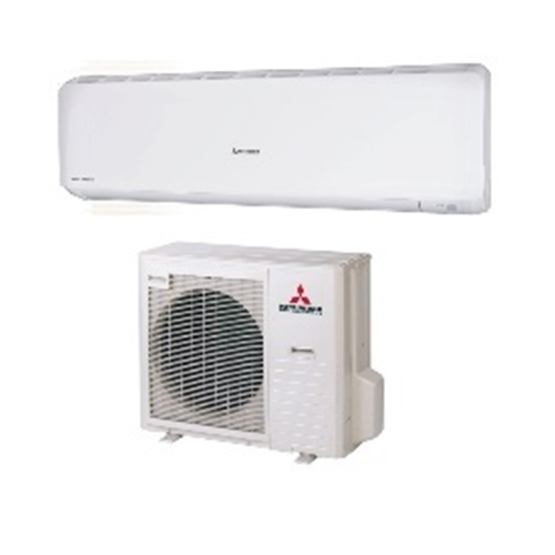 100% Export Quality Mitsubishi Wall Mount Air Conditioner with High Grade Equipment Made AC For Sale By Exporters