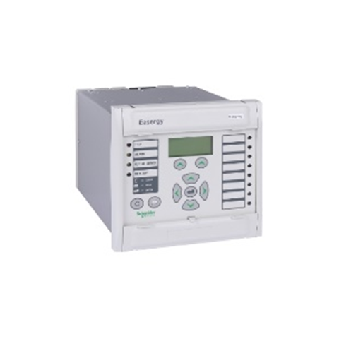 OEM Custom Made Schneider Micom 40 Series Protection Relays For Industrial Uses By Indian Exporters Low Prices