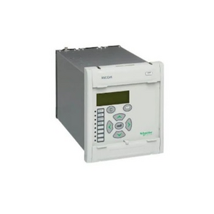 Certified Grade Schneider Micom 20 Series Protection Relays For Industrial Uses Relays By Indian Exporters