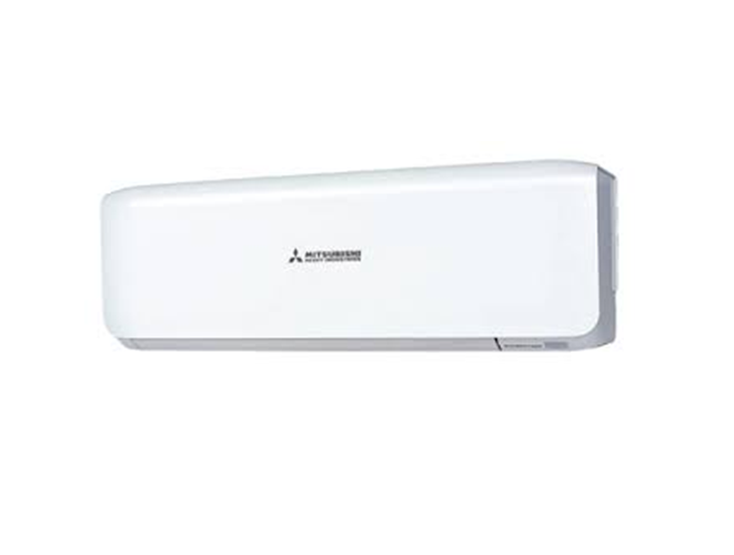 100% Export Quality Mitsubishi Wall Mount Air Conditioner with High Grade Equipment Made AC For Sale By Exporters