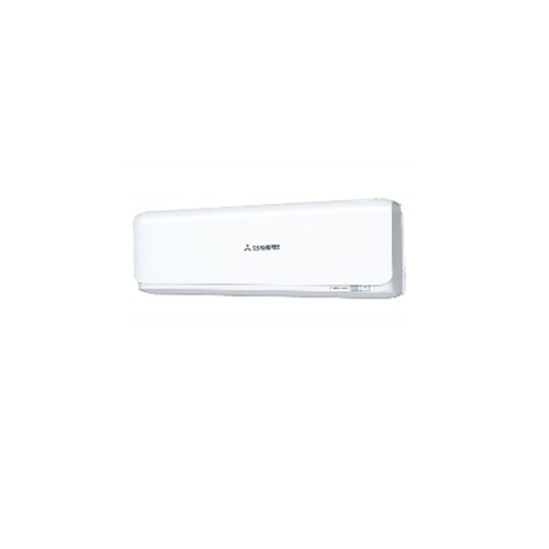 100% Export Quality Mitsubishi Wall Mount Air Conditioner with High Grade Equipment Made AC For Sale By Exporters