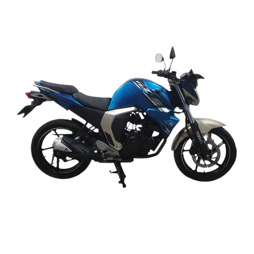 Premium Quality Yam-aha Fz25 Motorcycle   Sale By Indian Exporters high speed motorcycle long rang