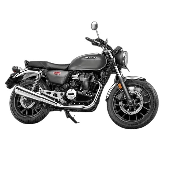 Super power two wheel HONDA---H'NESS CB350 motorcycle adult best vehicle high speed in bulk Quantity