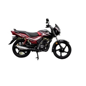 Premium Grade T-v-s Star City Plus Motorcycle Available Bilk For Sale By Indian Exporters best quality