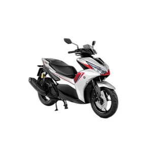 Buy YAM-AHA AEROX 155 SCOOTER  For Sale By Indian Exporters Low Prices