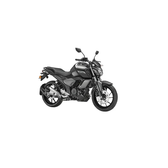 Premium Quality Yam-aha Fz25 Motorcycle   Sale By Indian Exporters high speed motorcycle long rang