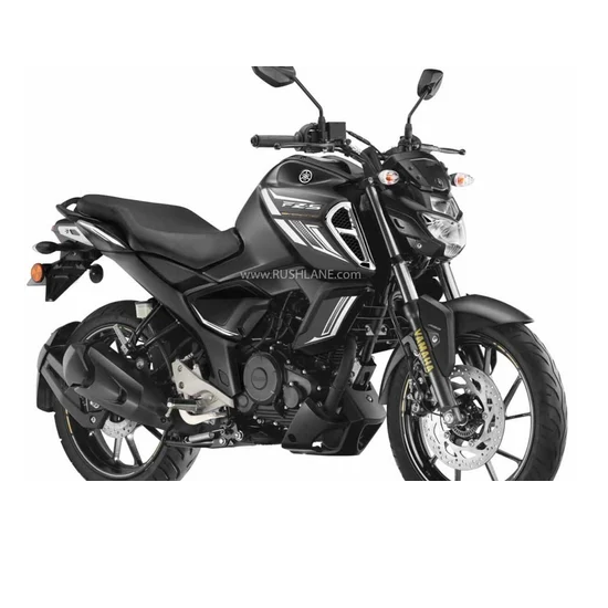 Premium Quality Yam-aha Fz25 Motorcycle   Sale By Indian Exporters high speed motorcycle long rang