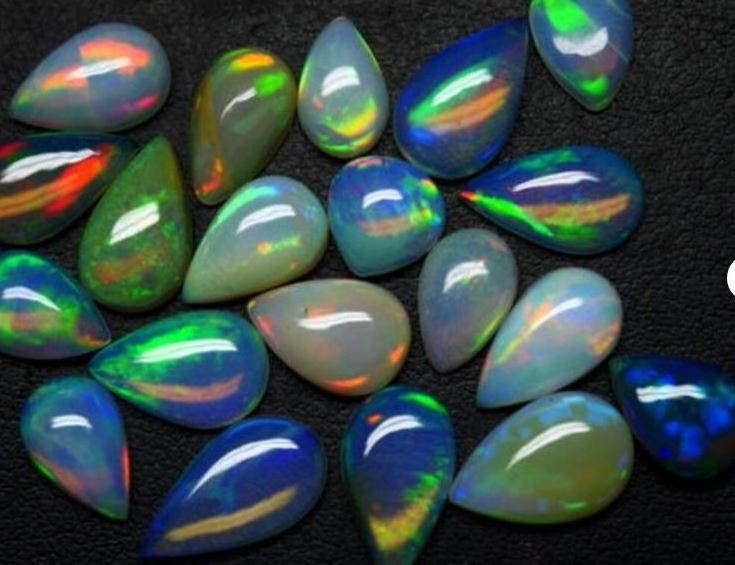 Other Shape Rainbow Moonstone gemstones. white gem blue Raw Material flash gemstone. rainbow moonstone loose gems