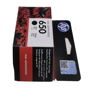 TONER CARTRIDGE 659A BLACK Original Sharp