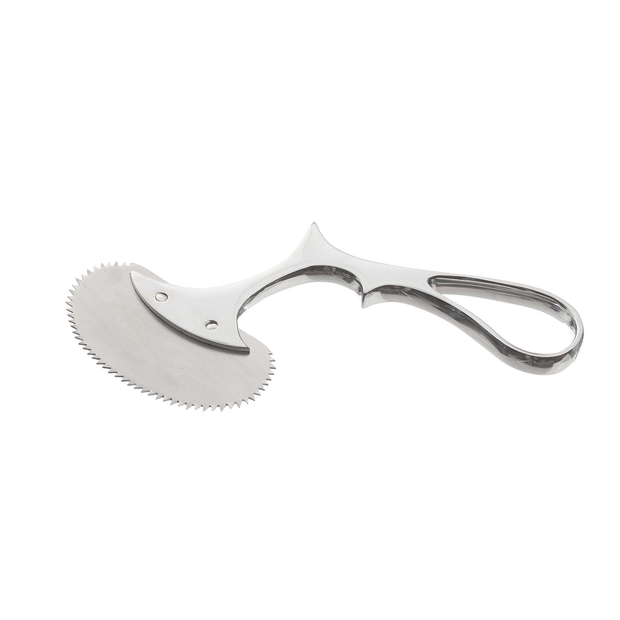 Engel Plaster Saw Orthopedic Plaster Cutter Polish Stainless Steel Fine Quality Surgical Instruments Reusable at Wholesale Price