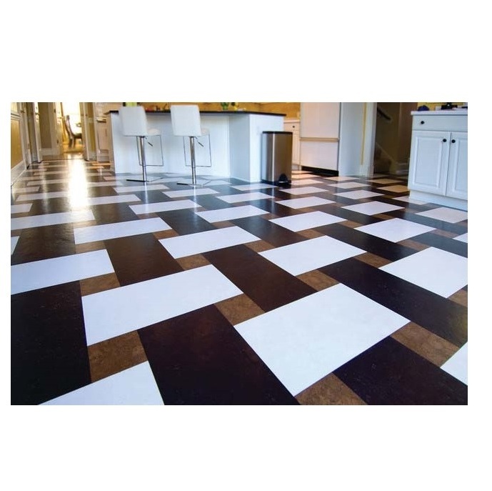 Good Quality Smart Looking 600 x 600mm Ceramic Floor Tiles for Interior Floors Available at Wholesale Price