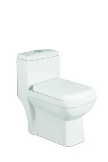 Most Selling  one Piece Water Closet Toilet Seat Available at Wholesale Price from india