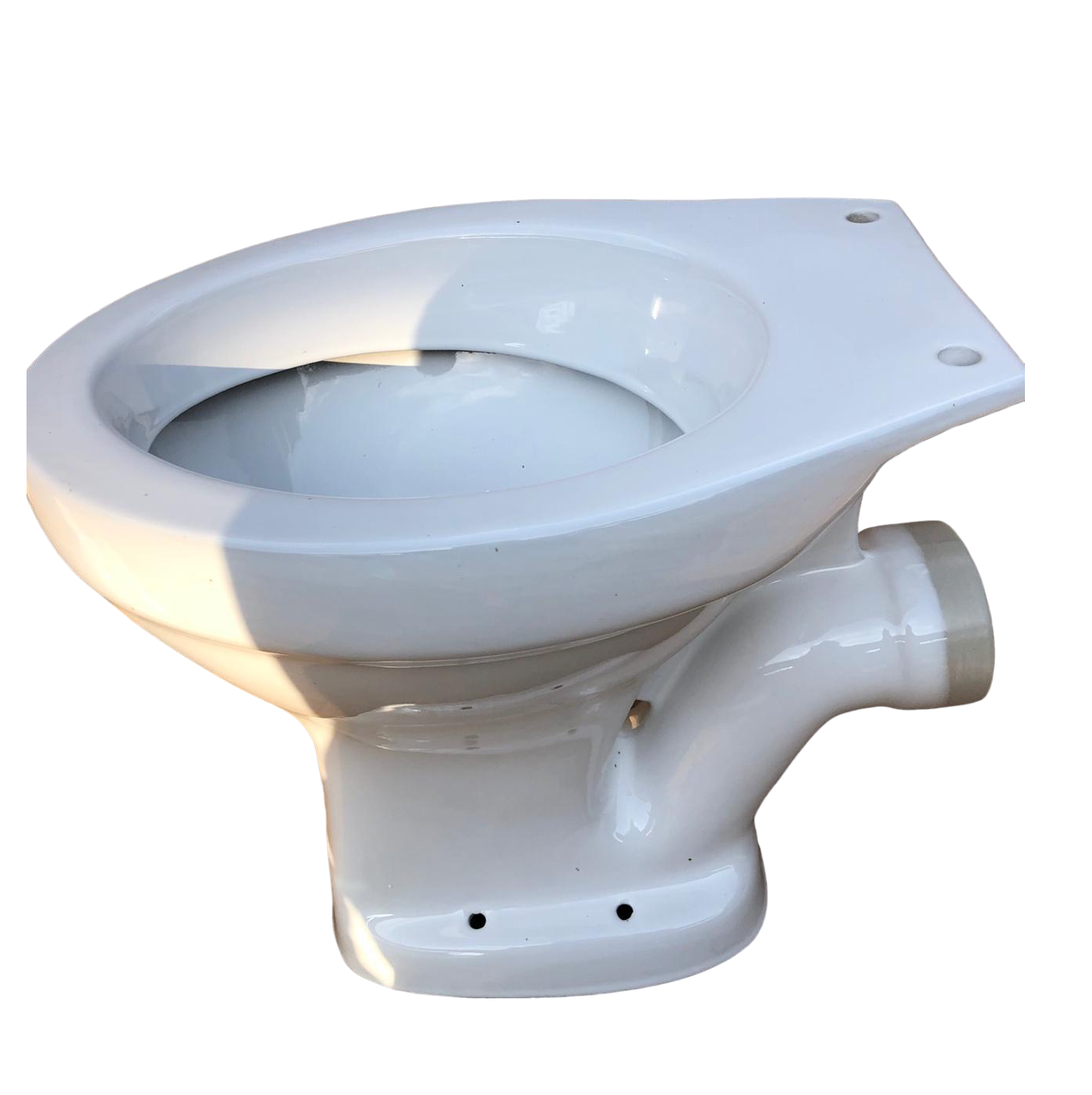 Indian cheapest price ewc closet at very low price one piece single pan toilet