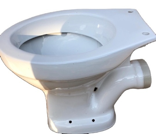 Indian cheapest price ewc closet at very low price one piece single pan toilet